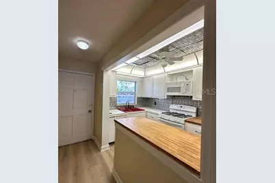100 El Camino Dr #309, Winter Haven, FL 33884 - Photo 10