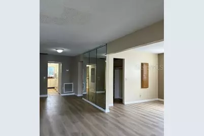 100 El Camino Dr #309, Winter Haven, FL 33884 - Photo 14