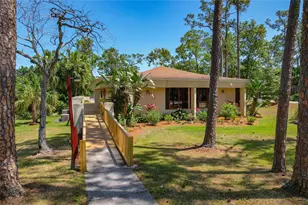 100 El Camino Dr, Winter Haven, FL 33884 - Photo 30