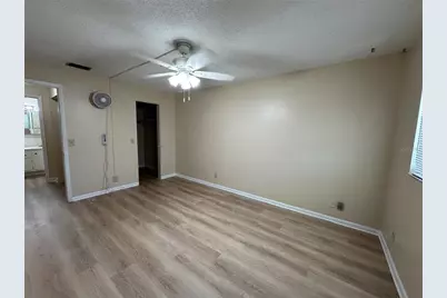 100 El Camino Dr #309, Winter Haven, FL 33884 - Photo 16