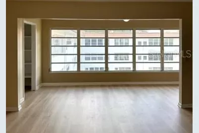 100 El Camino Dr #309, Winter Haven, FL 33884 - Photo 8