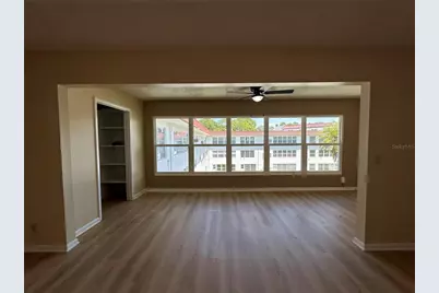 100 El Camino Dr #309, Winter Haven, FL 33884 - Photo 6