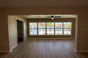 100 El Camino Dr, Winter Haven, FL 33884 - Photo 6