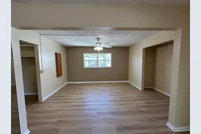 100 El Camino Dr #309, Winter Haven, FL 33884 - Photo 12