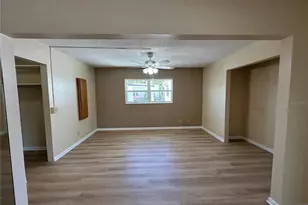 100 El Camino Dr, Winter Haven, FL 33884 - Photo 12