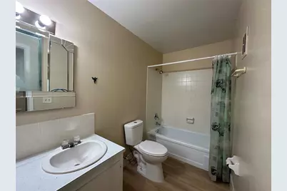 100 El Camino Dr #309, Winter Haven, FL 33884 - Photo 14