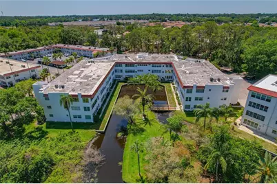 100 El Camino Dr #309, Winter Haven, FL 33884 - Photo 4