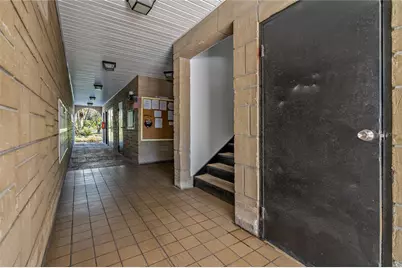 100 El Camino Dr #309, Winter Haven, FL 33884 - Photo 22