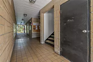 100 El Camino Dr, Winter Haven, FL 33884 - Photo 22