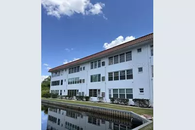 100 El Camino Dr #309, Winter Haven, FL 33884 - Photo 22