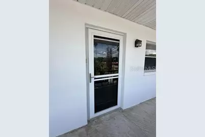 100 El Camino Dr #309, Winter Haven, FL 33884 - Photo 2