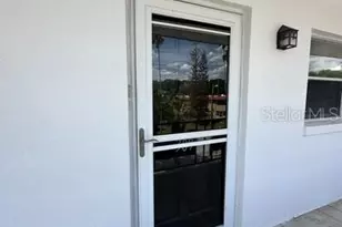 100 El Camino Dr, Winter Haven, FL 33884 - Photo 2