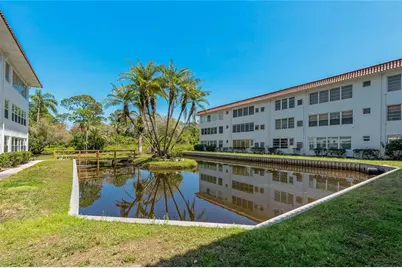 100 El Camino Dr #309, Winter Haven, FL 33884 - Photo 20