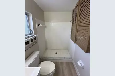 100 El Camino Dr #309, Winter Haven, FL 33884 - Photo 18