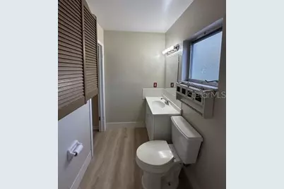 100 El Camino Dr #309, Winter Haven, FL 33884 - Photo 20