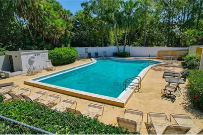 100 El Camino Dr #309, Winter Haven, FL 33884 - Photo 34