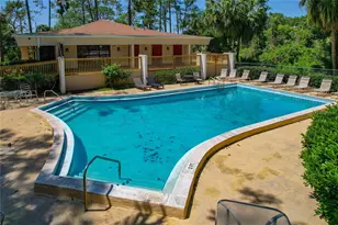 100 El Camino Dr, Winter Haven, FL 33884 - Photo 32
