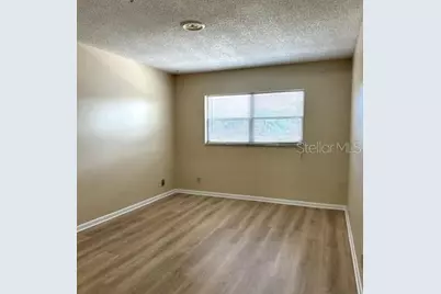 100 El Camino Dr #309, Winter Haven, FL 33884 - Photo 18