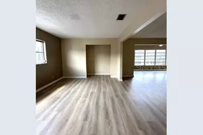 100 El Camino Dr #309, Winter Haven, FL 33884 - Photo 16