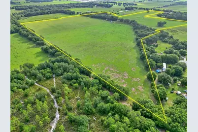 N Ed Wells Road, Wauchula, FL 33873 - Photo 2