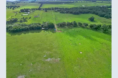N Ed Wells Road, Wauchula, FL 33873 - Photo 10
