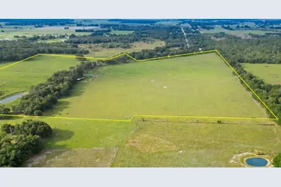 N Ed Wells Road, Wauchula, FL 33873 - Photo 6