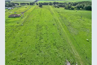 N Ed Wells Road, Wauchula, FL 33873 - Photo 12