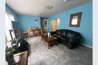 33 W Johnson Avenue, Lake Wales, FL 33853 - Photo 4