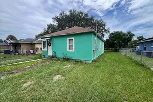 33 W Johnson Ave, Lake Wales, FL 33853 - Photo 2