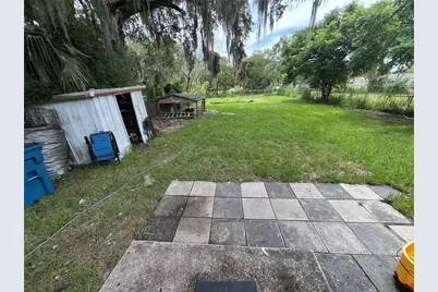 33 W Johnson Avenue, Lake Wales, FL 33853 - Photo 18