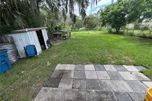 33 W Johnson Ave, Lake Wales, FL 33853 - Photo 18
