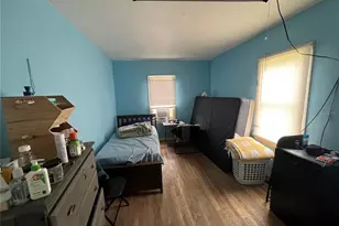 33 W Johnson Ave, Lake Wales, FL 33853 - Photo 12