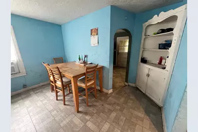 33 W Johnson Avenue, Lake Wales, FL 33853 - Photo 6