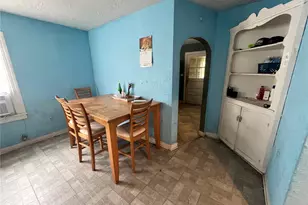 33 W Johnson Ave, Lake Wales, FL 33853 - Photo 6