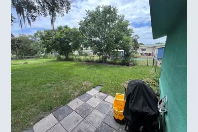 33 W Johnson Avenue, Lake Wales, FL 33853 - Photo 20