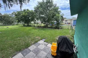 33 W Johnson Ave, Lake Wales, FL 33853 - Photo 20