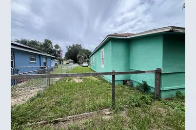 33 W Johnson Avenue, Lake Wales, FL 33853 - Photo 22