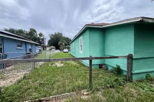 33 W Johnson Ave, Lake Wales, FL 33853 - Photo 22