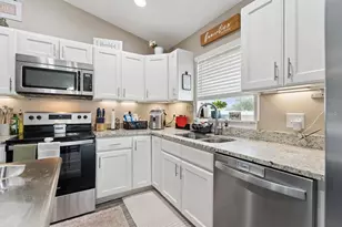 313 Summit Ave, Lake Wales, FL 33853 - Photo 10