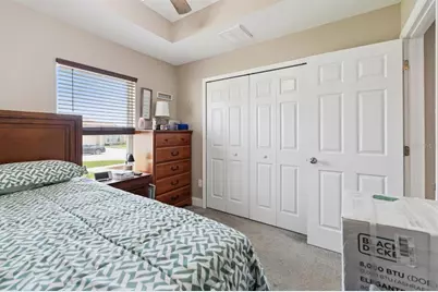 313 Summit Avenue, Lake Wales, FL 33853 - Photo 18