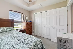 313 Summit Ave, Lake Wales, FL 33853 - Photo 18
