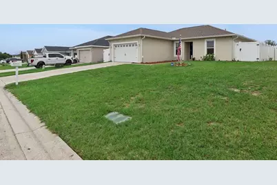 313 Summit Avenue, Lake Wales, FL 33853 - Photo 2