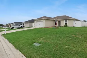 313 Summit Ave, Lake Wales, FL 33853 - Photo 2