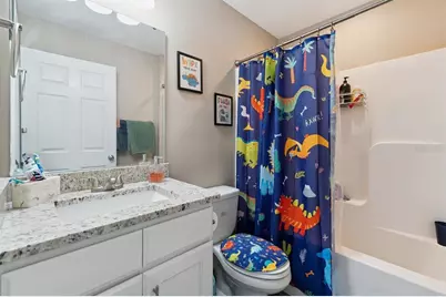 313 Summit Avenue, Lake Wales, FL 33853 - Photo 16