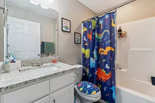 313 Summit Ave, Lake Wales, FL 33853 - Photo 16