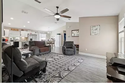 313 Summit Avenue, Lake Wales, FL 33853 - Photo 6