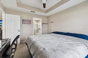 313 Summit Ave, Lake Wales, FL 33853 - Photo 20