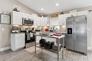 313 Summit Ave, Lake Wales, FL 33853 - Photo 12