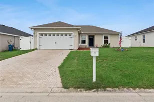 313 Summit Ave, Lake Wales, FL 33853 - Photo 1