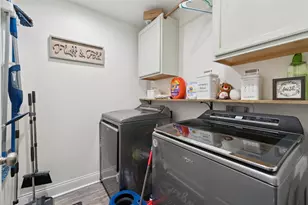 313 Summit Ave, Lake Wales, FL 33853 - Photo 24